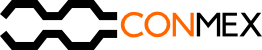 CONMEX